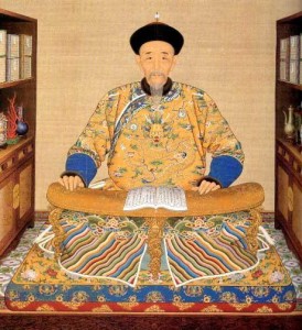 57期左岸春风一语断蓝