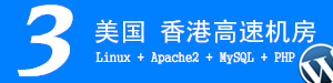 氀栀琀欀挀漀洀㐀㤀﹖鍞䒍饥ⵎ썟隙疘
